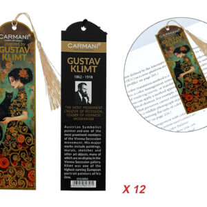 23138f7e27599bda0ca81a7b9f3b3c34