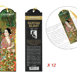 8b7db9a4ec7c5c318c84e826e7064c52