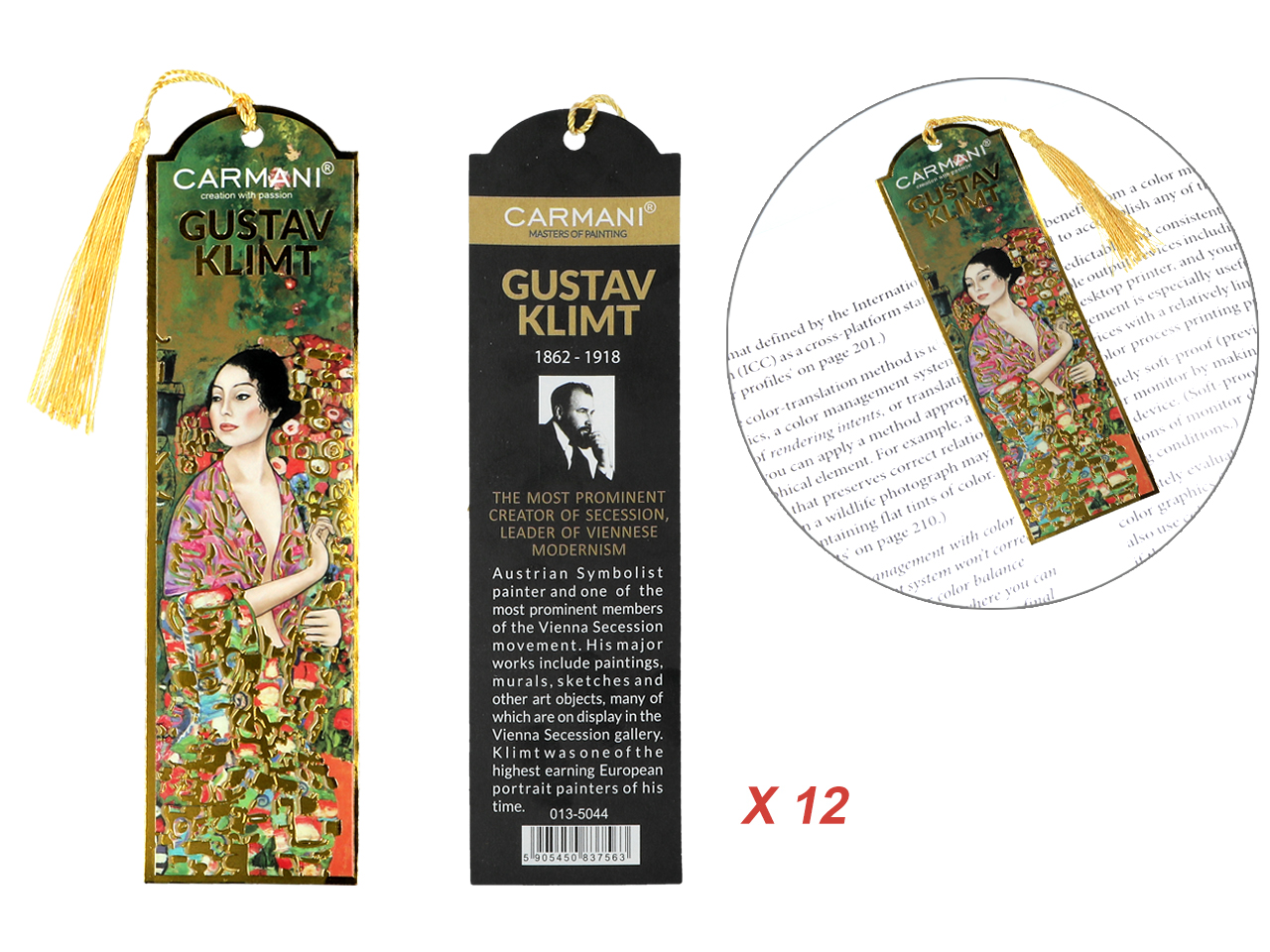 8b7db9a4ec7c5c318c84e826e7064c52