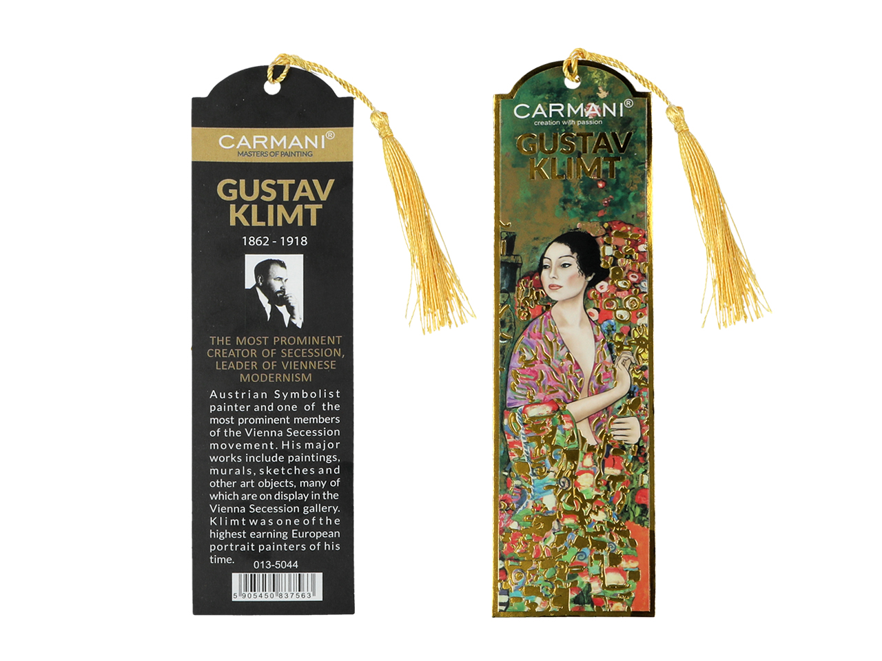 07b86d378aed561a9b8356755eaa8075