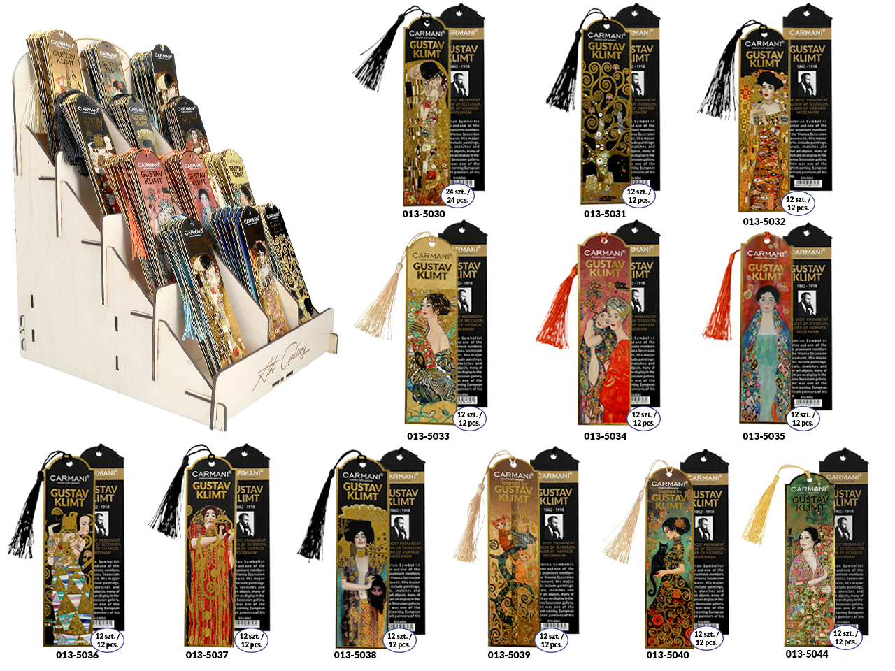 e158893b57909f4a15dd4d22fe9cffcf