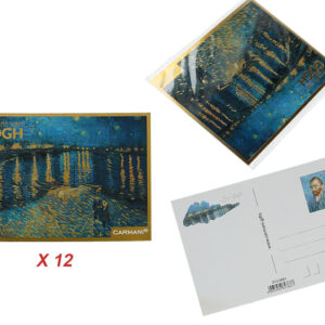 9a6f3d70a766bbc4f106b148a163040b