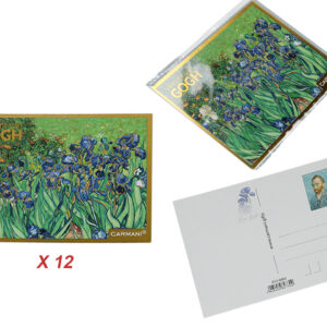 2e94a2c905746a033df7c58a7ecba6ca