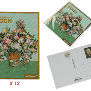 cf3a27882f7c2bd7ebf9d5aa71139d41