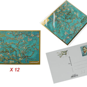 09ef9e953fe92a58597892df98a7f2d5