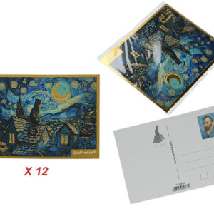 3ea448d386a8d824caae5c03fffb02dd