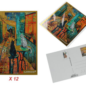 d36592bb3e5e4e9a33c1a56534618846