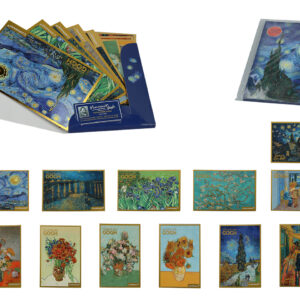 8f041e25969871212b765f6ed60deee6