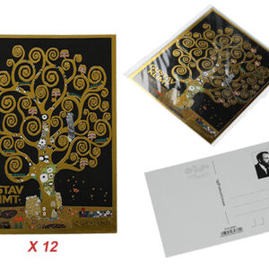 43b6fe8ad0e94a88a7c4be94017e5e8e