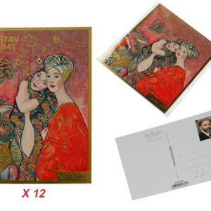 1de3b112fc6eb828a111ebb53d39e96a