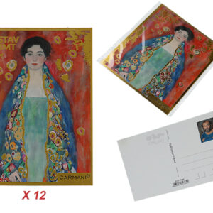 373e4a4d2f472be96f0478e925c7c4df