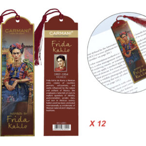 b2405aba596f5d88c41c7d6f73c9fe96