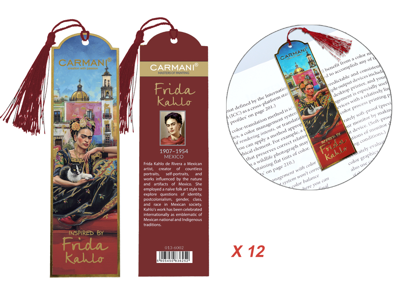 b88c5538687c7bb62a12196eabd9551c