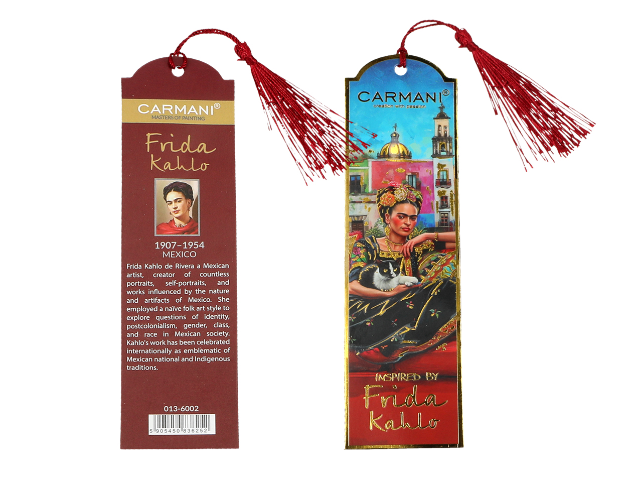 07d85c49acfee8c68fa804cfcbc31b1c