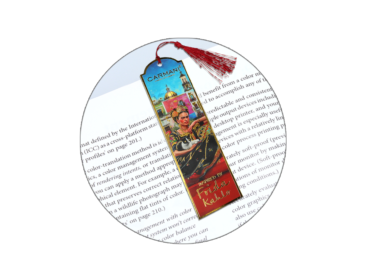 56520cfbf89bec9288d6bc574b14aff5