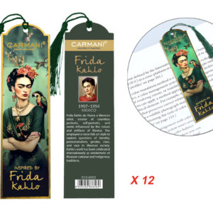 1a0077cd5bcd09ea6881c0426f5eaeeb