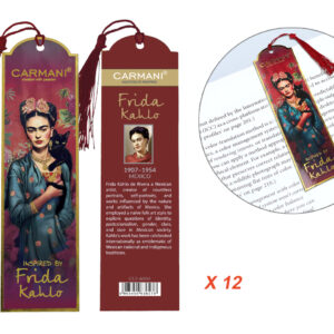 d3051d113fba51497a4c2e9e22b60be5