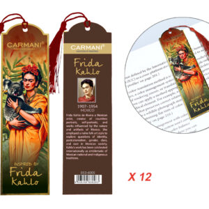 77966680ea2bb32544db95978471644a