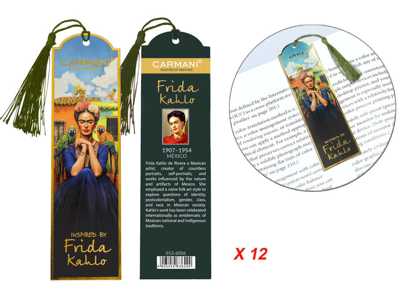 b538f55a9bf6815b1382a214fac4b61c