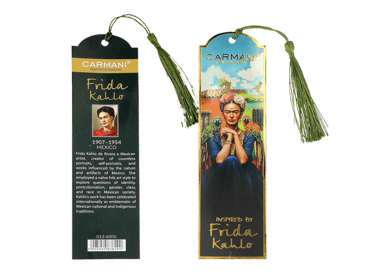 dba13d8bc974897873c0869f0b7e43f0