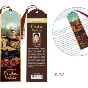 a35628db75667ca22cf299d3b54f5abd