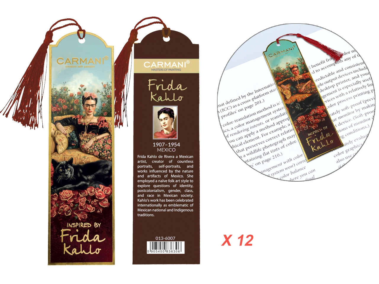 a35628db75667ca22cf299d3b54f5abd