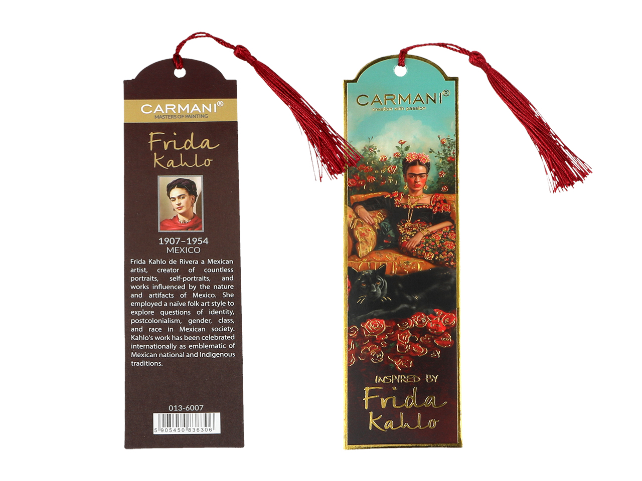 f3657e8d561c35b438ba4ca4dac9babd