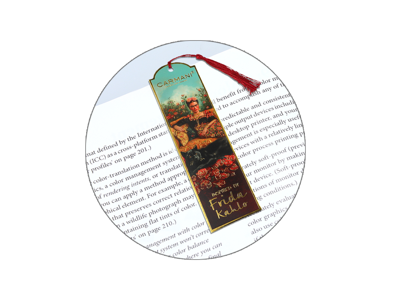 2a1e837090835af2369e82253f46d021