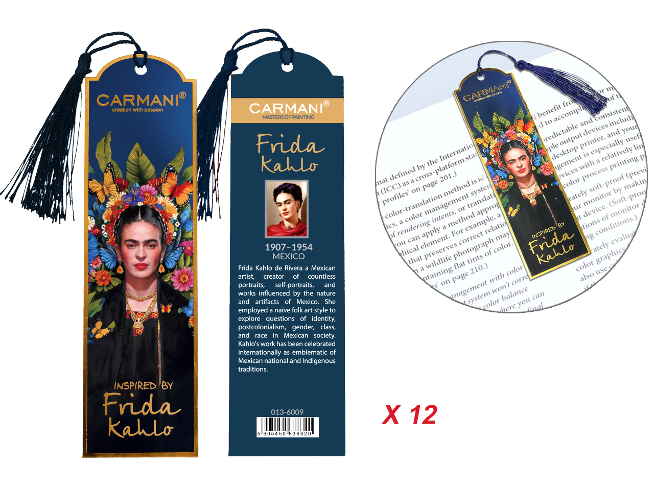 46ff0d9666e67488582ddeac92c18d75