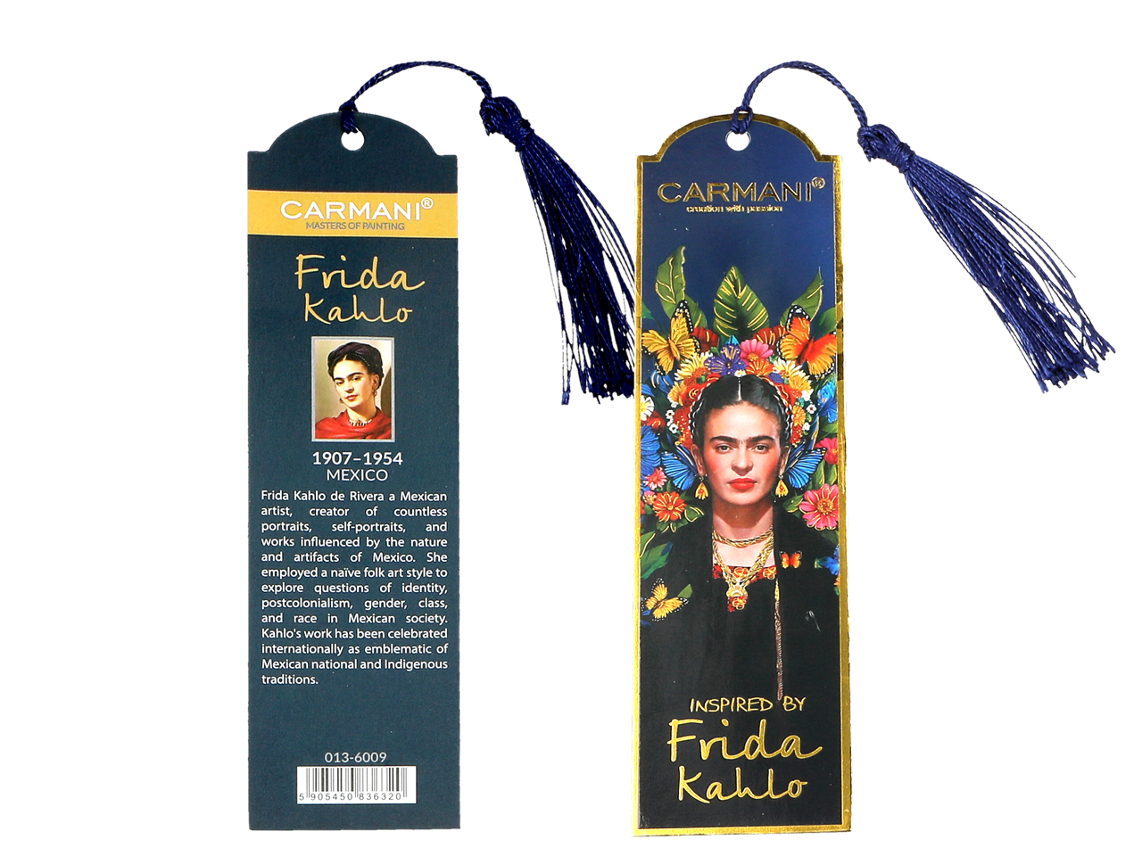 ec4e8c7515a5d914e3f479c7122a46a9