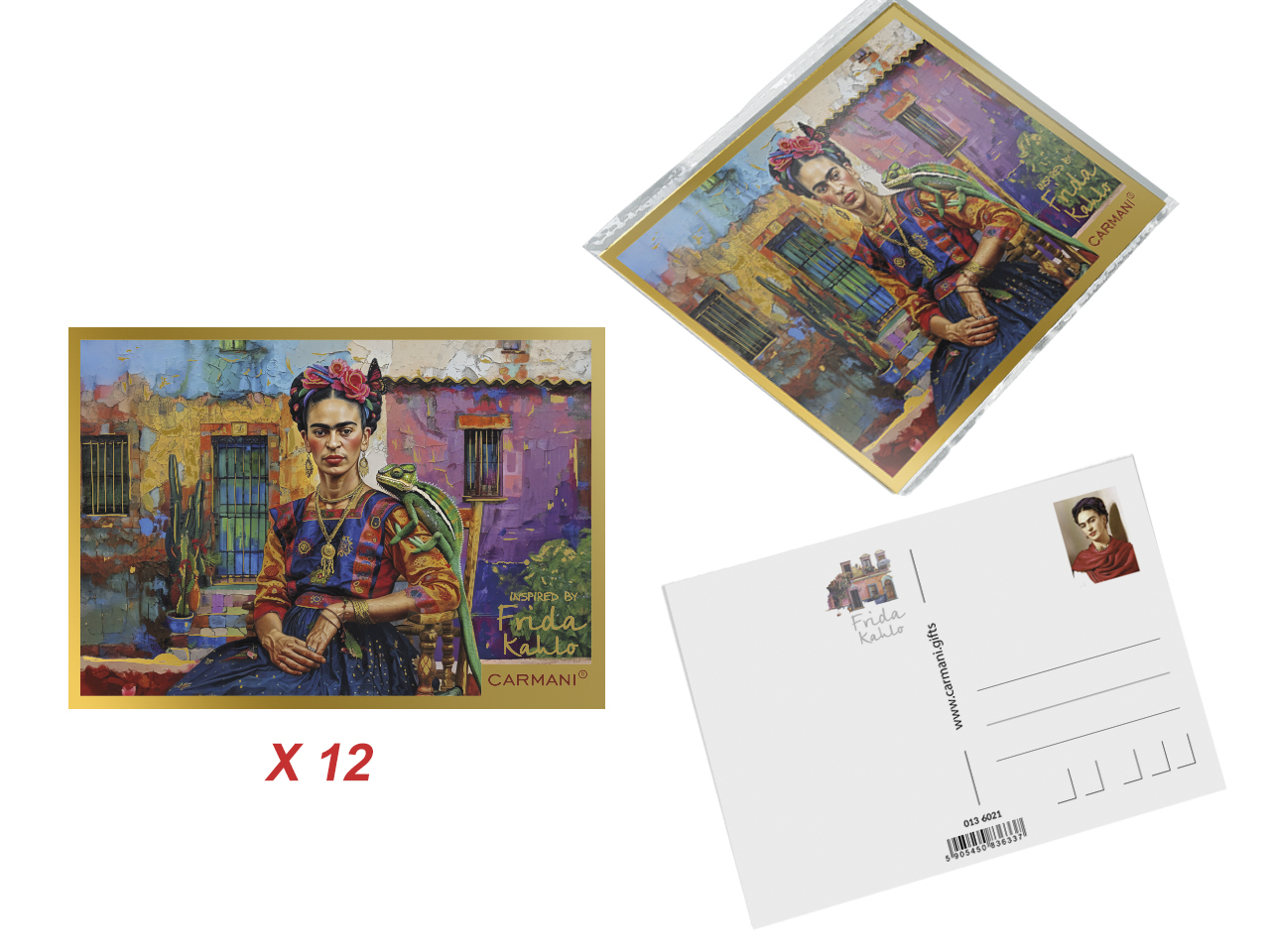 dde8a4d450b672ef74ea91bad531aa7b