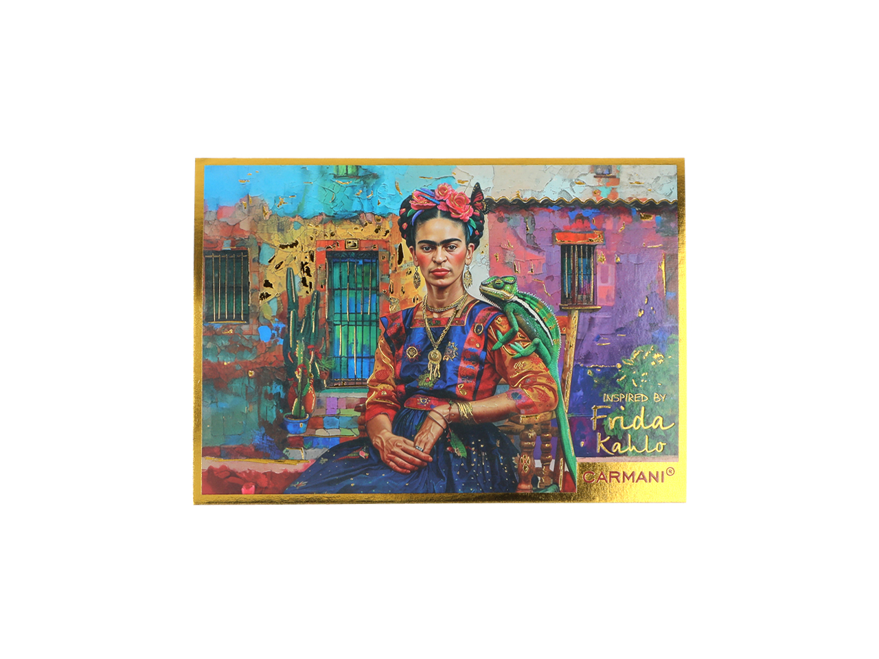 a99e3b4b6578790db8579929151262cc