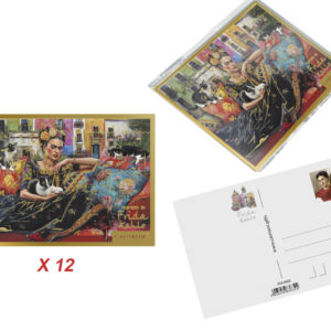 d147d54f551a6c6d5bfe792ca0be1272