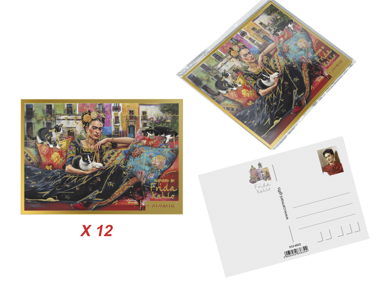 d147d54f551a6c6d5bfe792ca0be1272