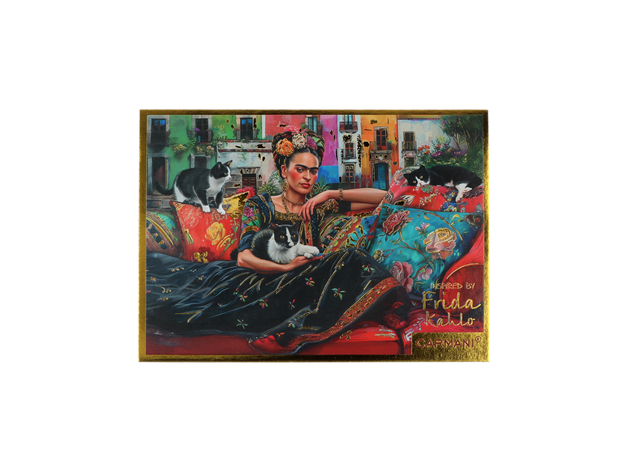 e53baff4da002bd2408edd8837f65cb2