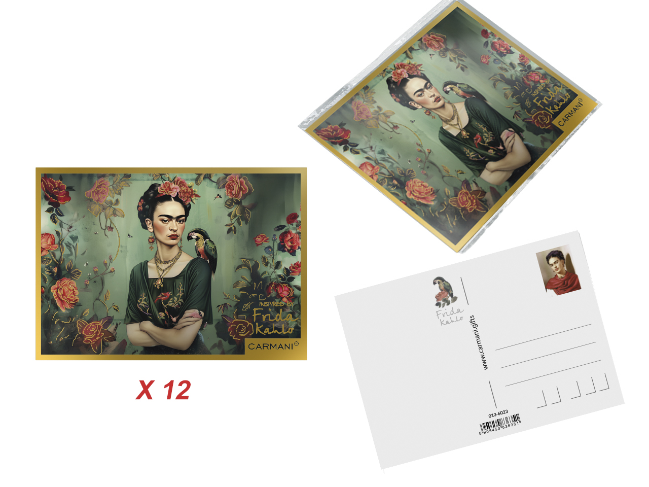 5509c125094727eb5ce630b5433e1ca5