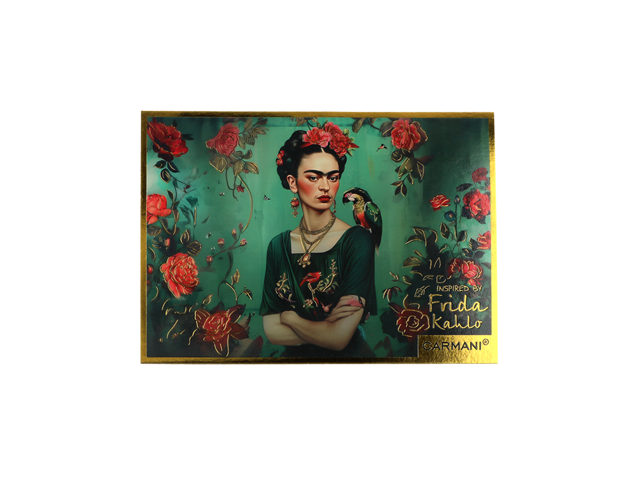 50d8dfa61c3ef76c3d2563c9f2228189