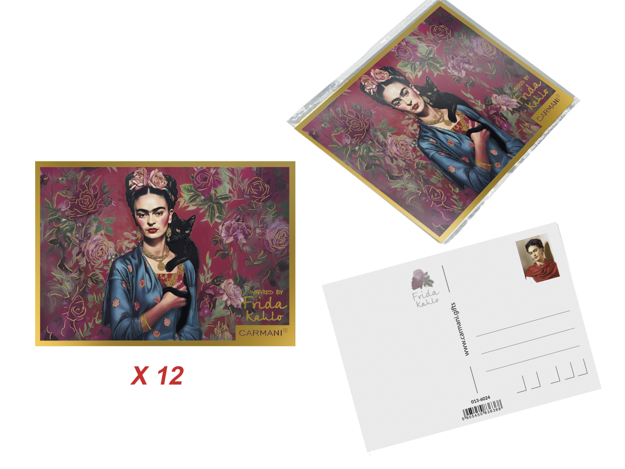 7814ca3eaf98be5638e8716bff47f975