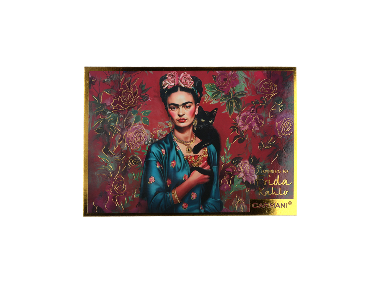 8439493d62b41bc4d48da1ffdbbaefb1