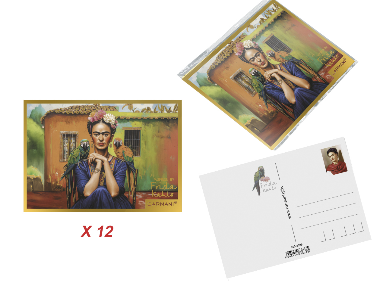 1e1c9b6f17624fbe1fb24a3883b5cfdd