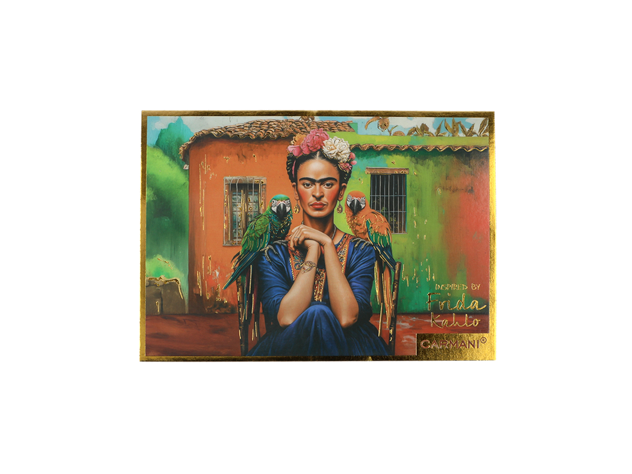 38035490f0fd81f4aebf43418f375b24