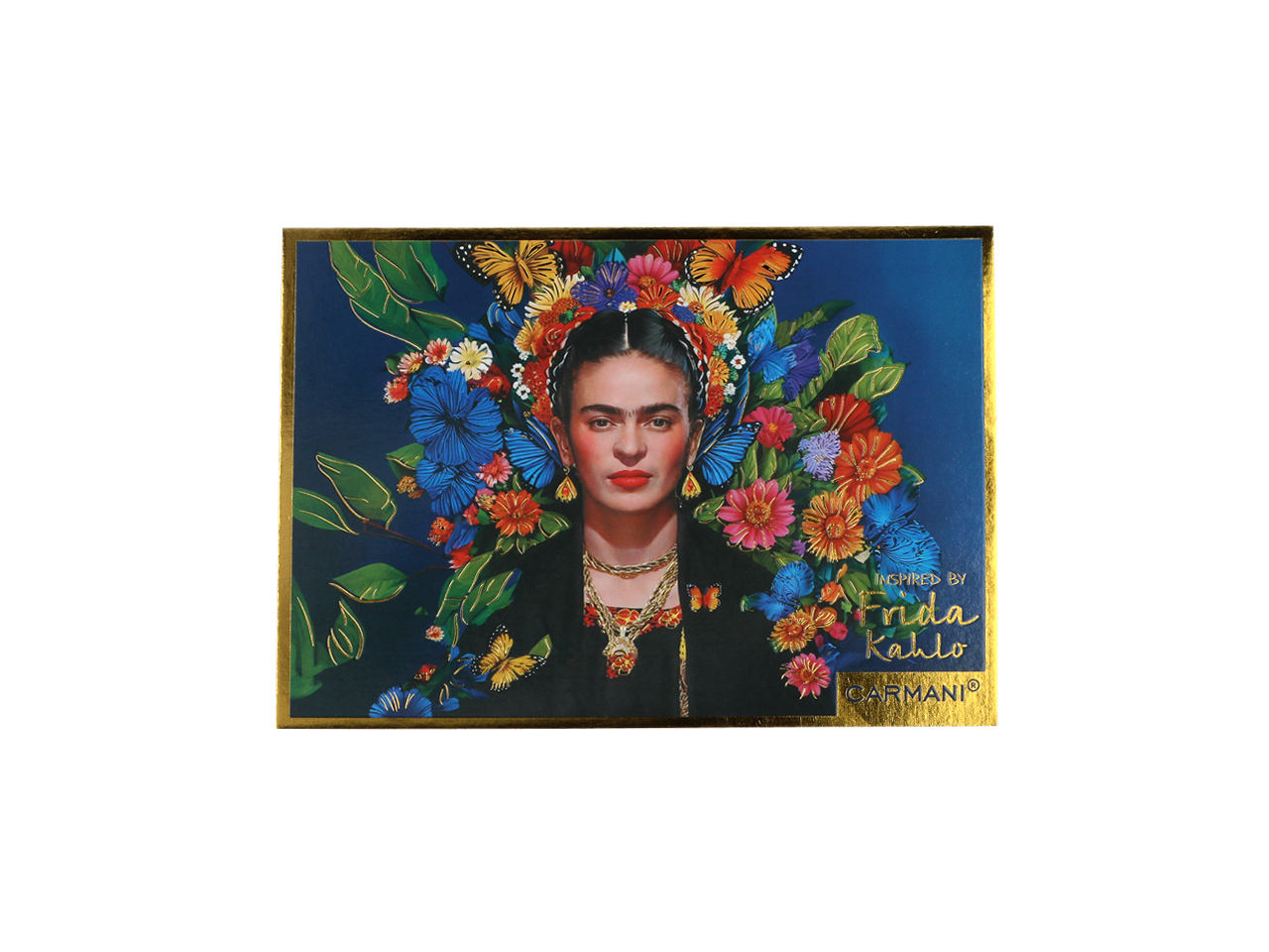 c17e771f1978e0b723128ffc46c65071