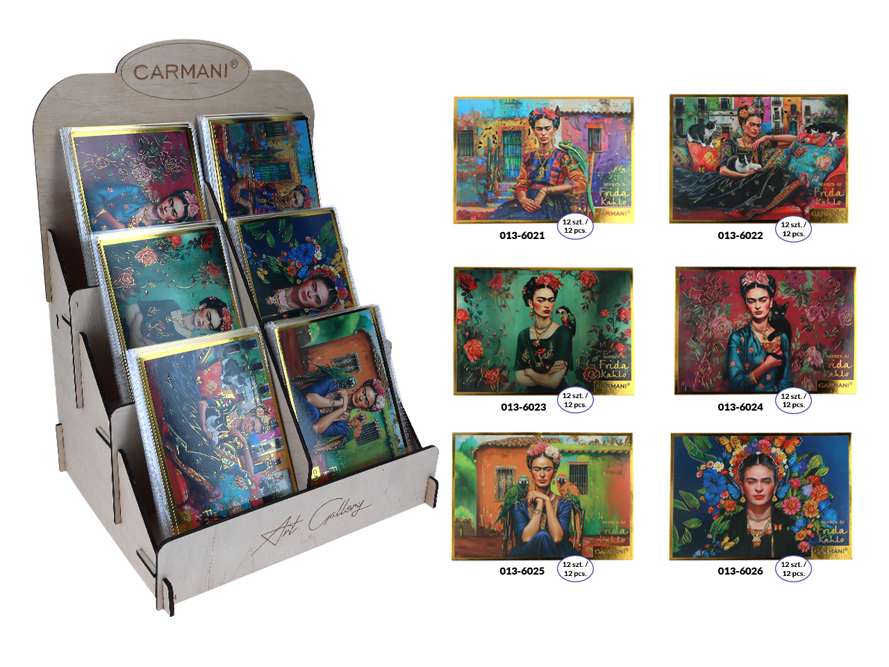 b0cafbbb68502f0c03dcca02b8922123