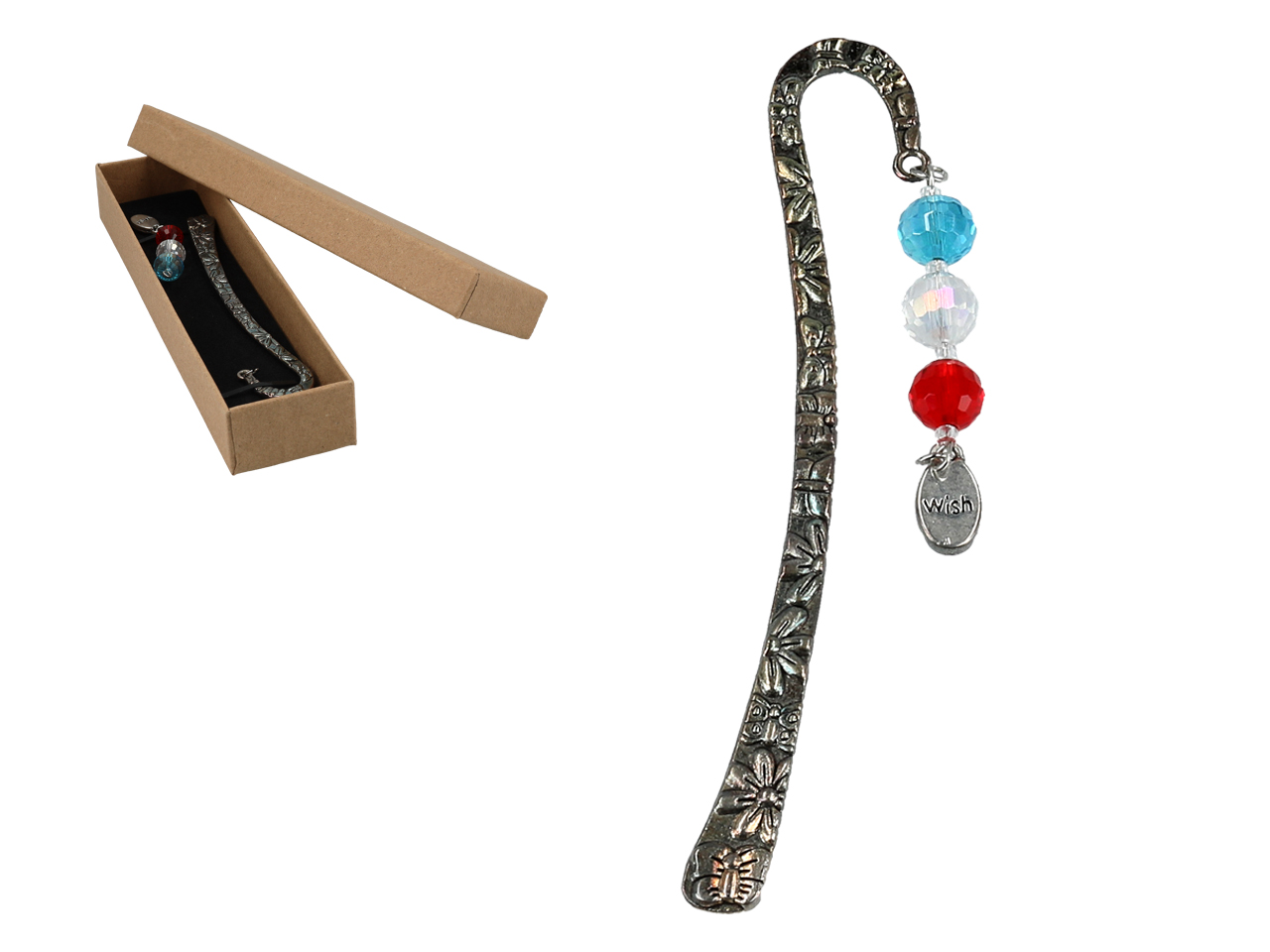 ca0a2c19c0ad4f1309cb966d972930aa