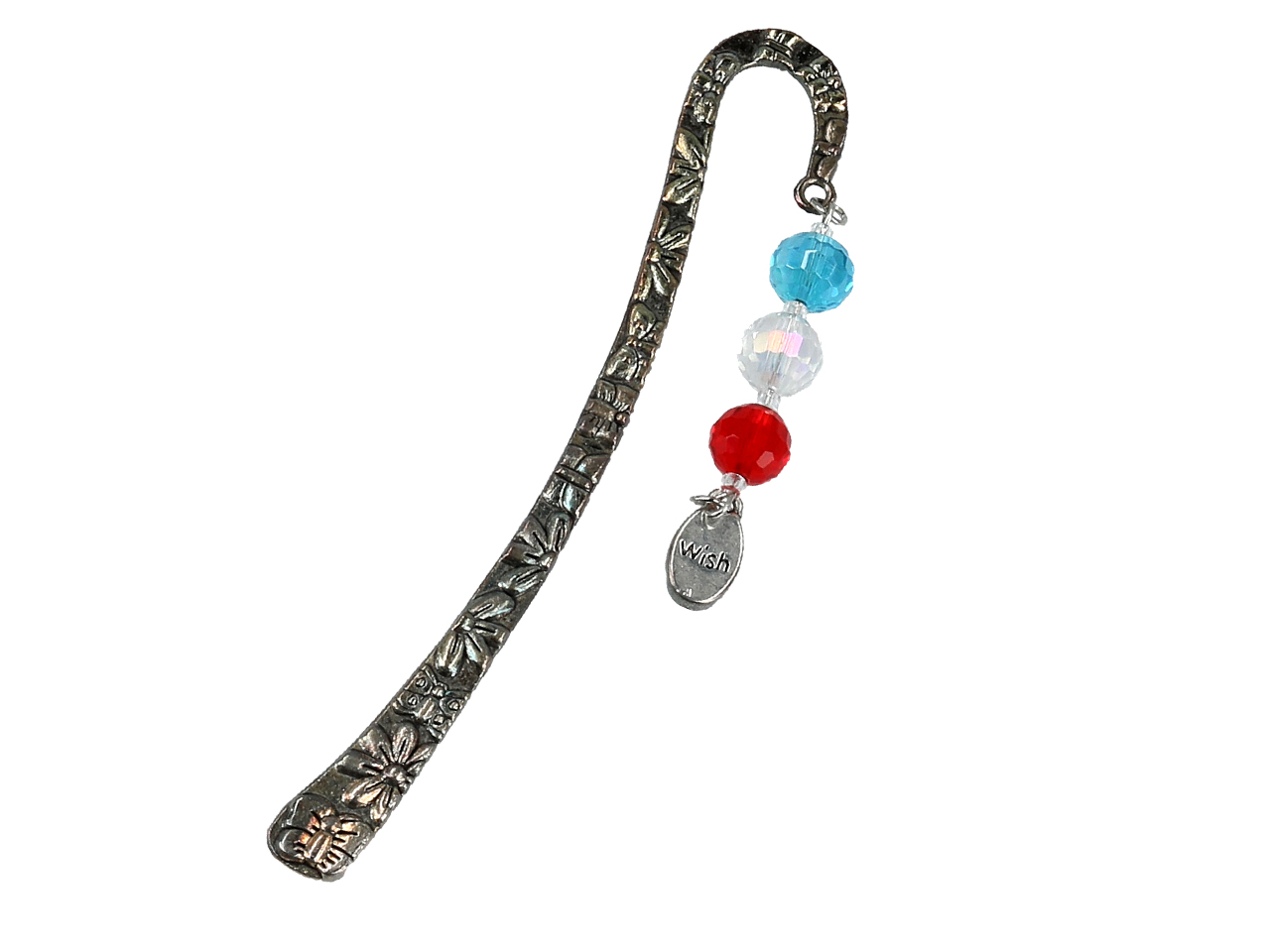 27af1e094613d8db60be2c32e2abcdb0