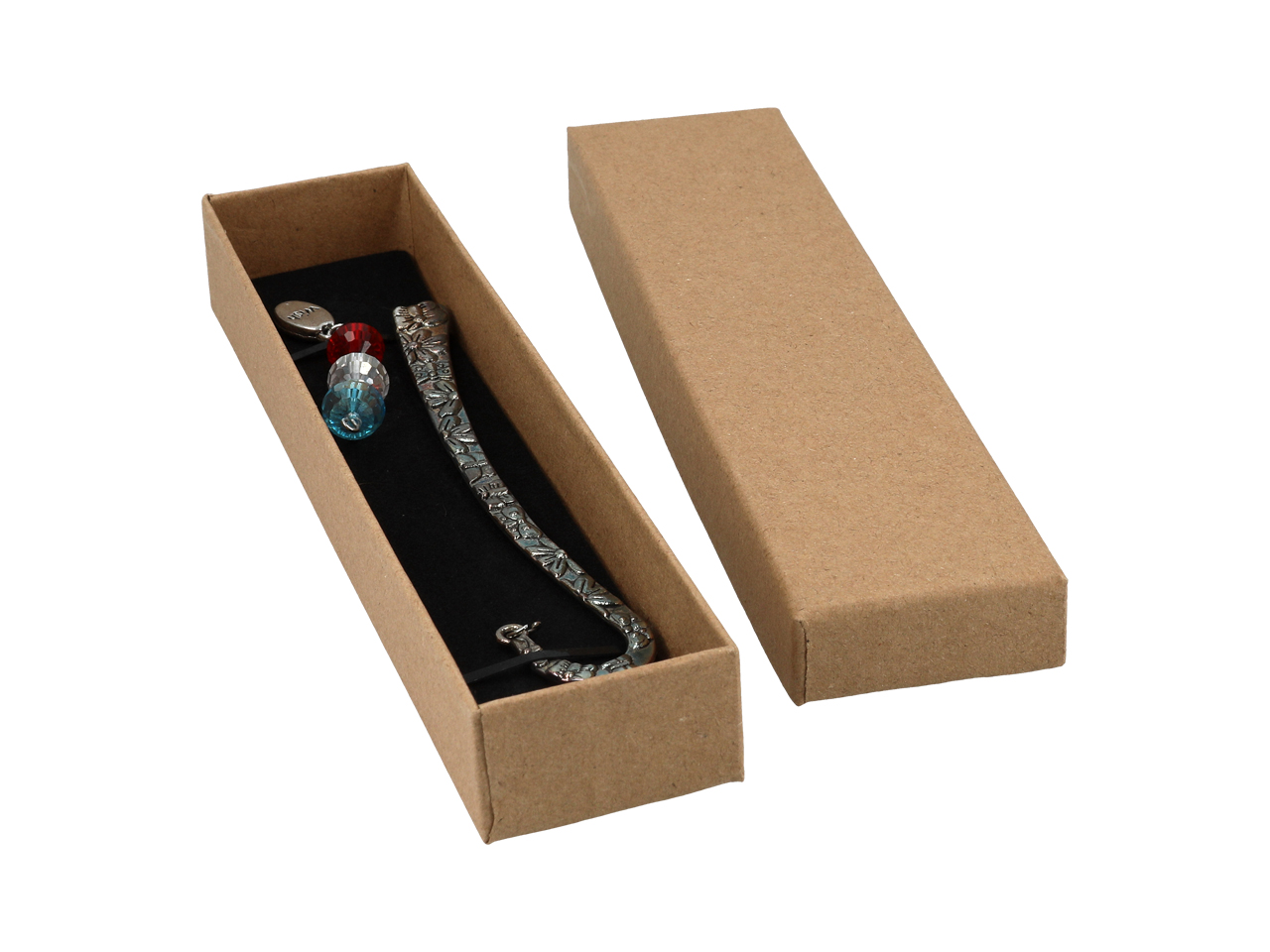 4cf8124e522b60ddbeb36795c7a35ee7