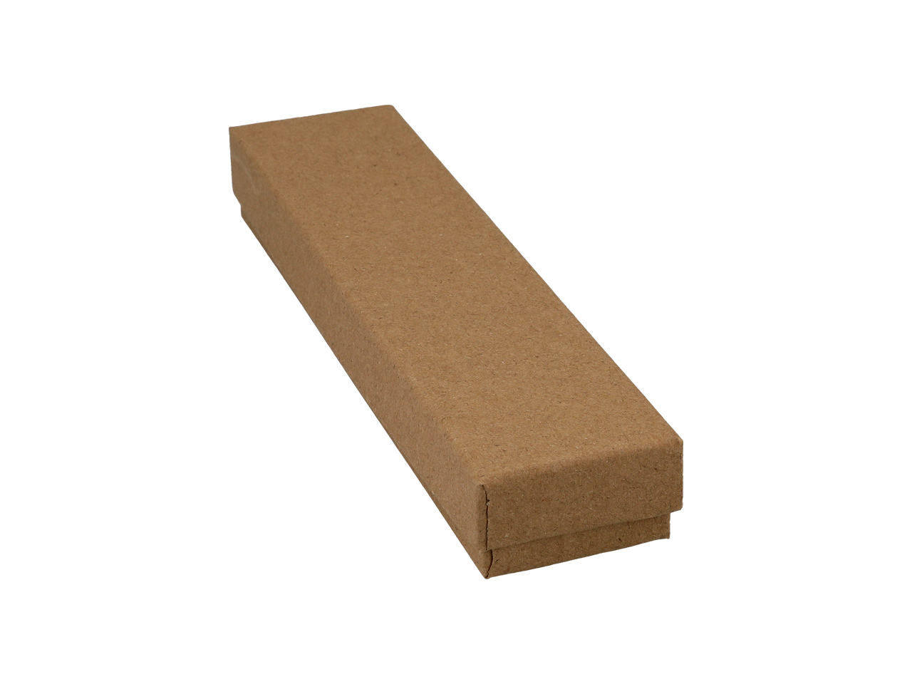 f90087002a89cbff7345aeaee9dd0eb7