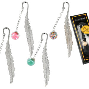 0ab847ff79e721c6c4d2df6d7e2e41c8