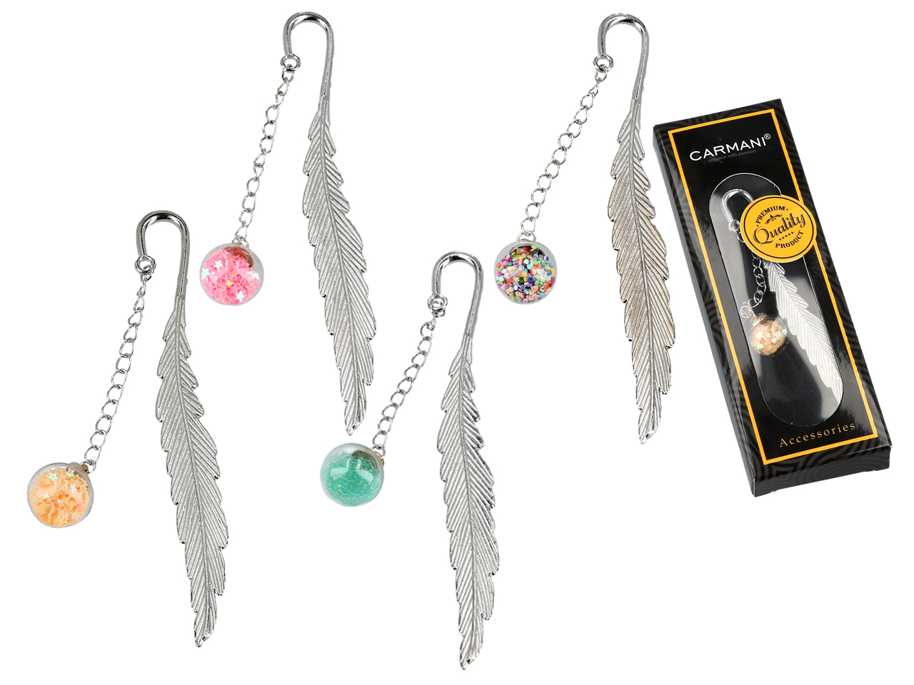 0ab847ff79e721c6c4d2df6d7e2e41c8