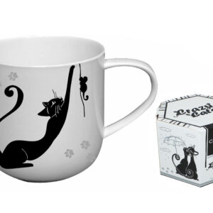 414cf2074834a3a6433187815041de47